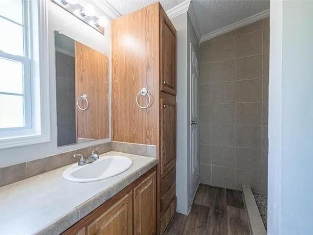 House for sale in Parker, Texas