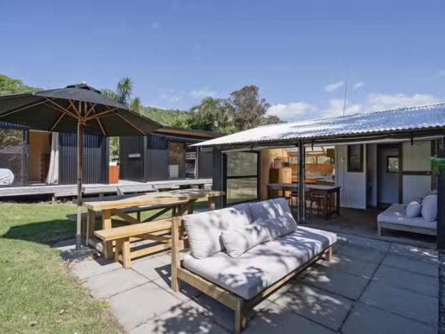 House for sale in Matarangi, Waikato