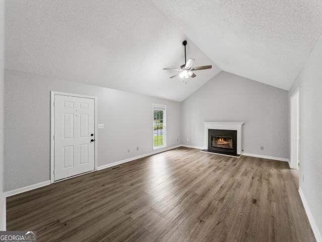 House for sale in Athens, Georgia
