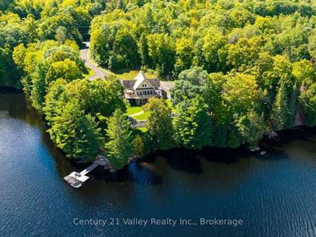 House for sale in Renfrew, Ontario