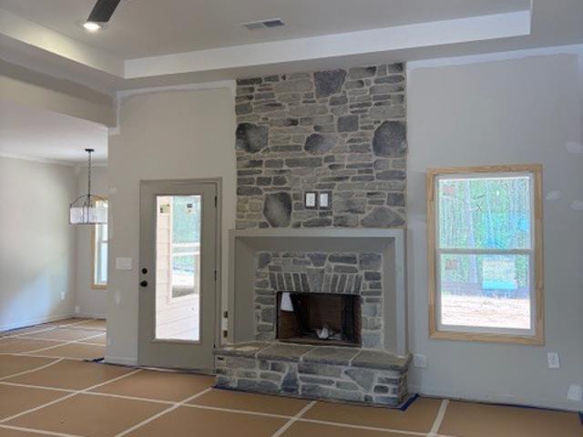 Property for sale in Roopville, Georgia