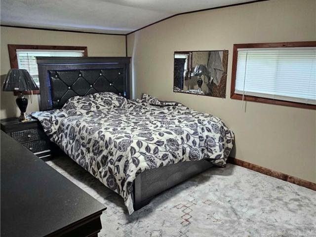 House for sale in Village of Boonville, Town of Boonville