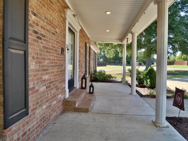 House for sale in Brighton, West Tennessee