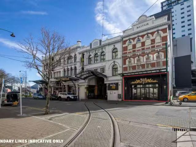 House for sale in Heathcote, Canterbury