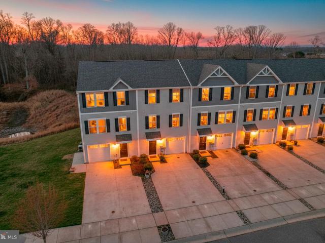 Property for sale in Delaware
