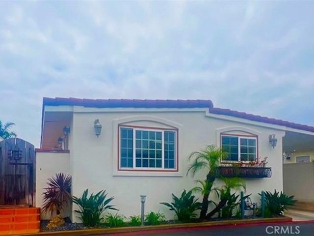 House for sale in Corona Del Mar, California