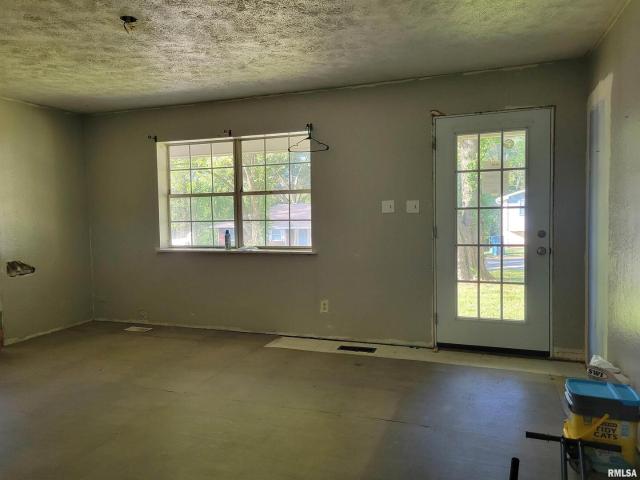 House for sale in Anna, Illinois