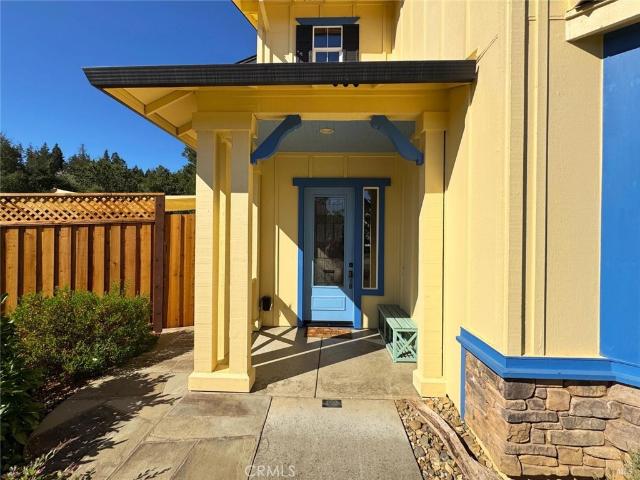 House for sale in Cloverdale, California