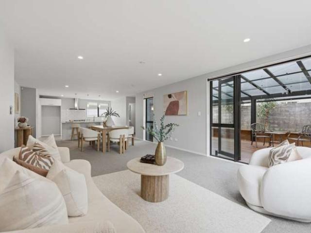 House for sale in Hillersden