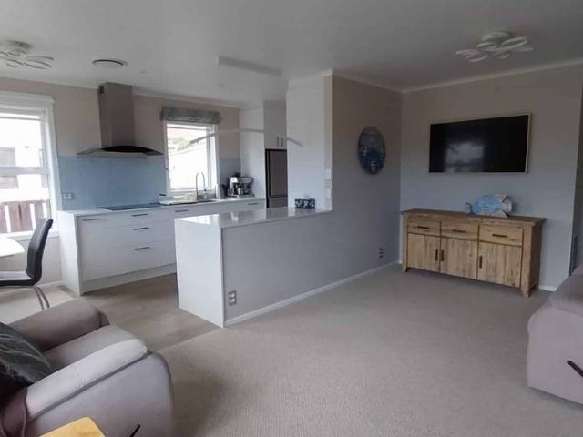House for rent in Whangamata, Waikato