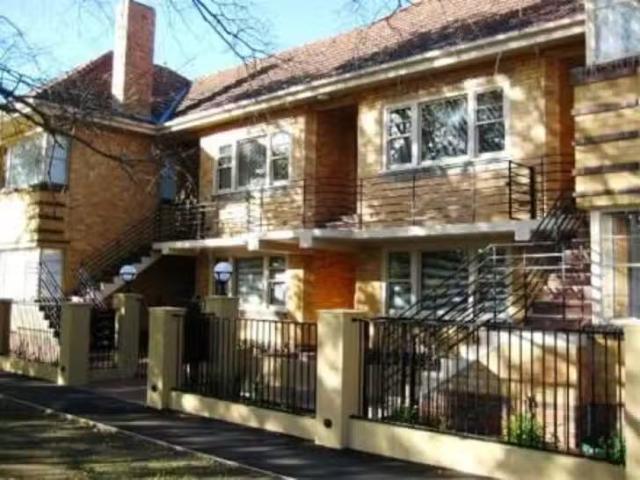 House for rent in New South Wales