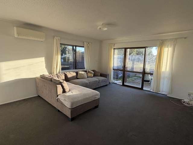 Apartment for rent in Bay Of Plenty