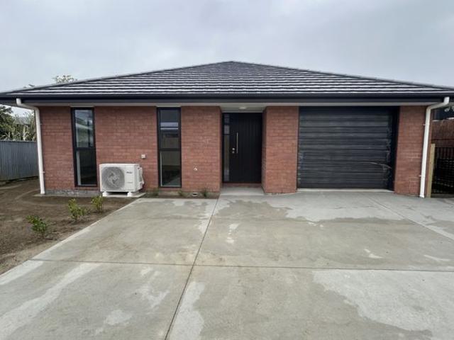 House for rent in Manawatu District