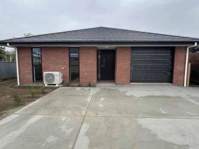 House for rent in Manawatu District