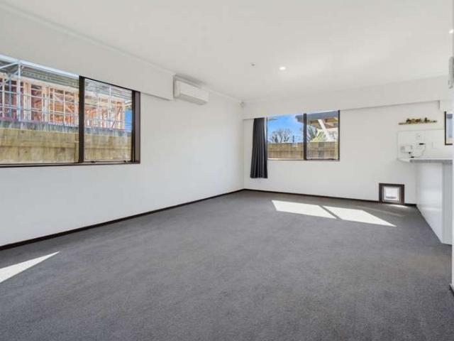 House for sale in Bay Of Plenty