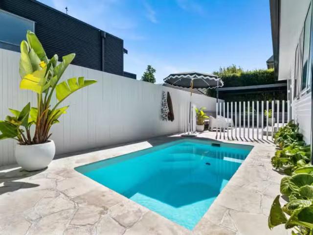 House for sale in Bay Of Plenty