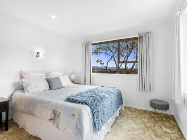 Townhouse for sale in Pauatahanui, Wellington