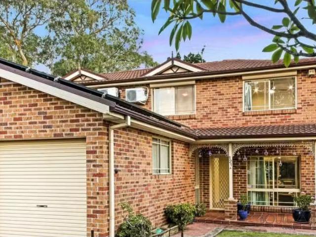 Condo for rent in Sydney, New South Wales