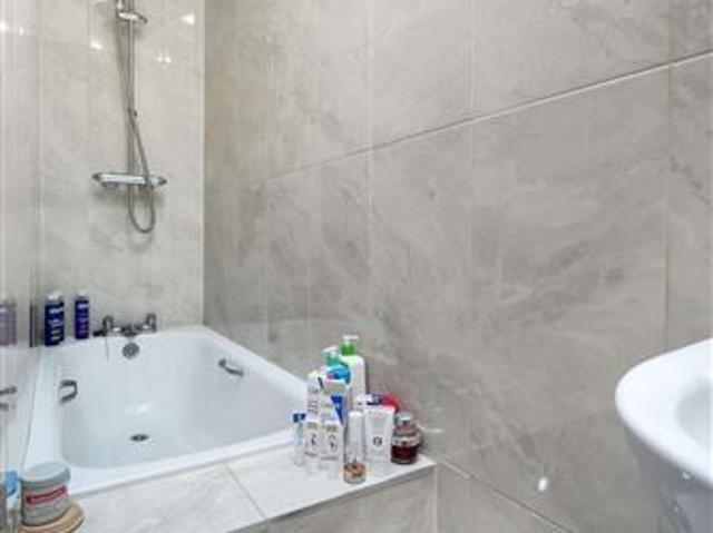 House for sale in Tallaght, North Tipperary