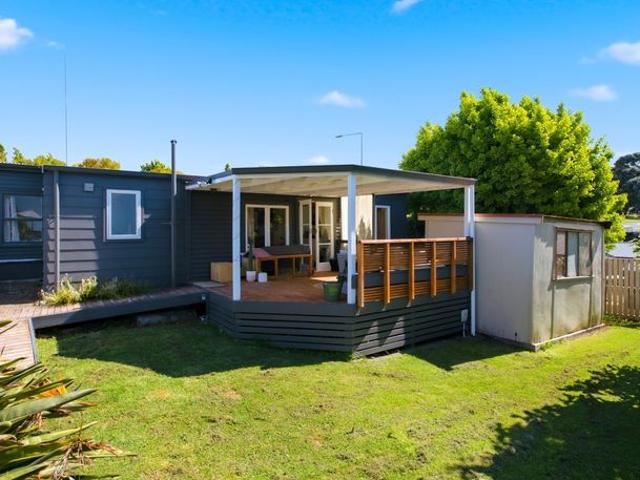 House for rent in Judea, Tauranga