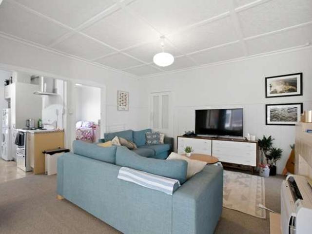 House for rent in Judea, Tauranga