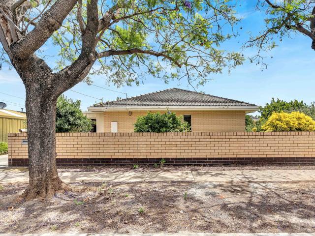 House for rent in Horseshoe Creek, South Australia