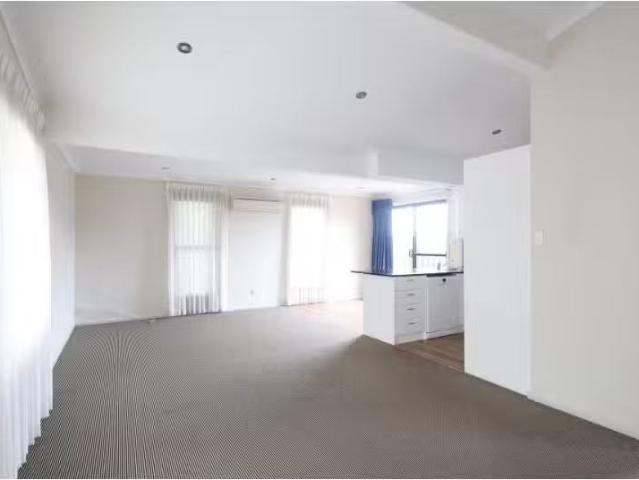 House for rent in Sutherland, New South Wales