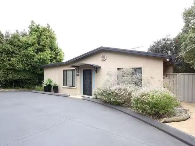 House for rent in Sutherland, New South Wales