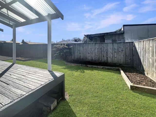 House for rent in Bay Of Plenty