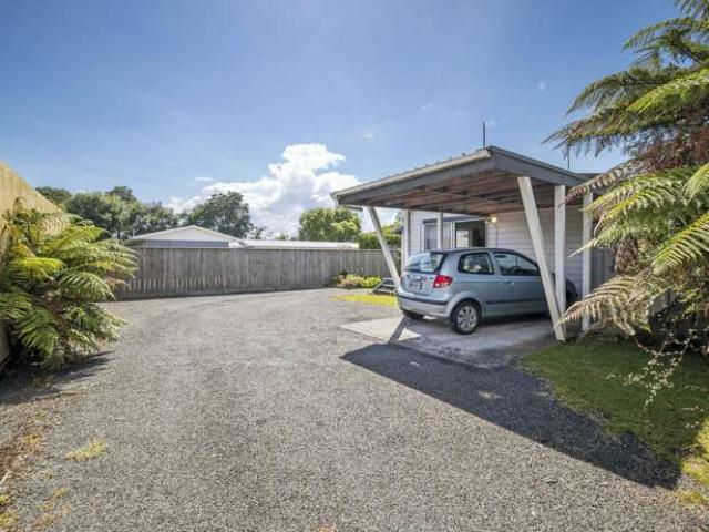 House for sale in Bay Of Plenty