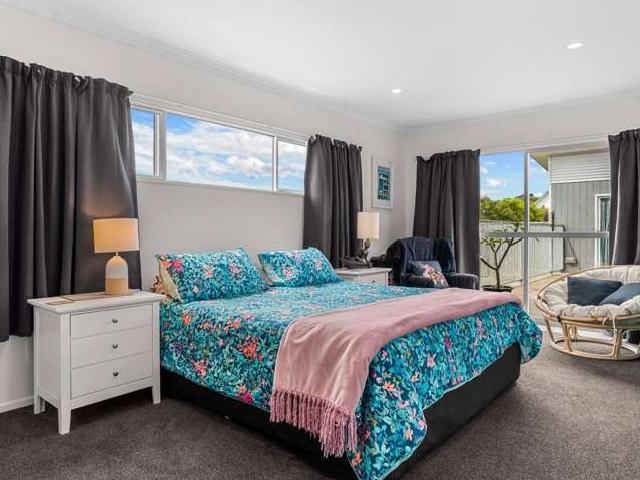 House for sale in Northland