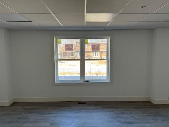 Commercial for sale in Lake Leelanau, Michigan