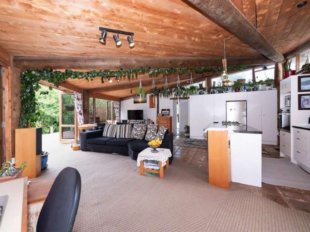 Property for sale in Karetu, Northland
