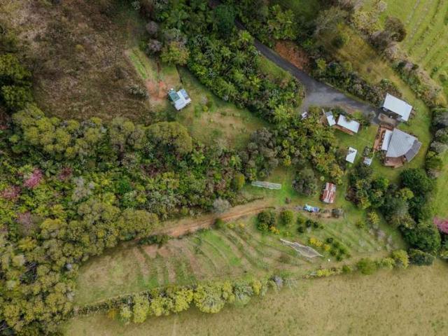 House for sale in Karetu, Northland