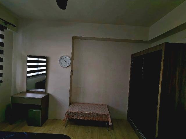 Property for rent