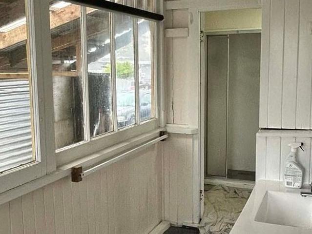 House for rent in Manurewa