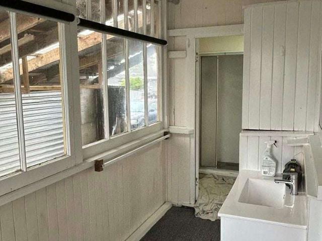 House for rent in Manurewa