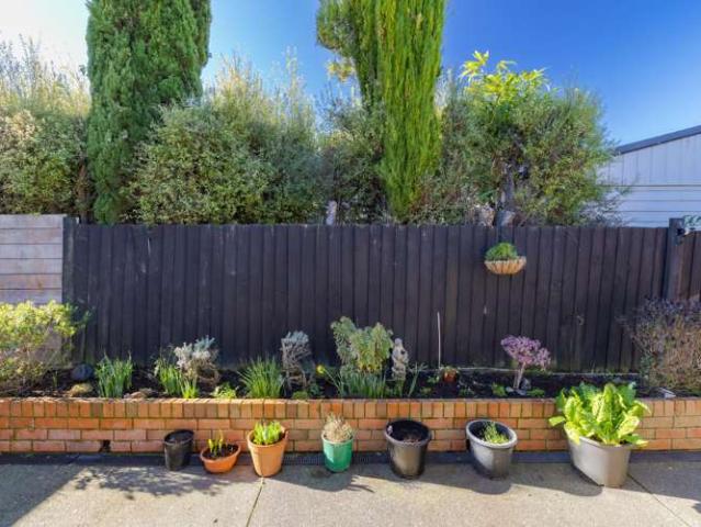 Townhouse for sale in Rowan, Canterbury