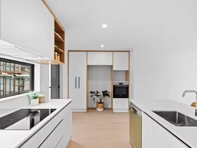 House for sale in Addington, Canterbury