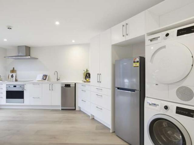 Apartment for sale in Matata, Wellington