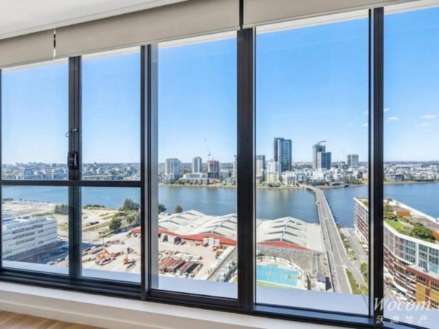 Apartment for sale in Sydney, New South Wales