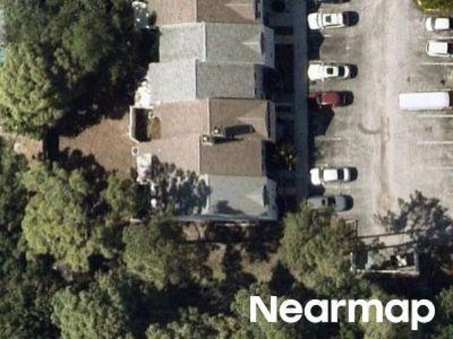 House for sale in Pinellas Park, Florida