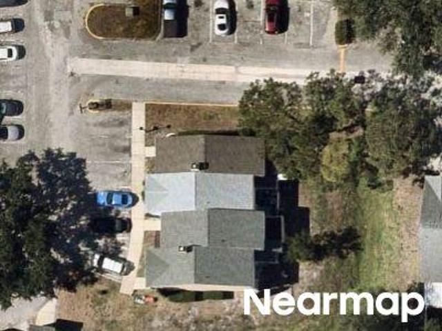 Property for sale in Pinellas Park, Pinellas County