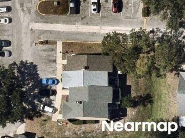 House for sale in Pinellas Park, Pinellas County