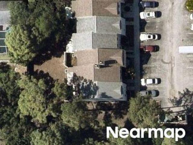 Townhouse for sale in Pinellas Park, Florida