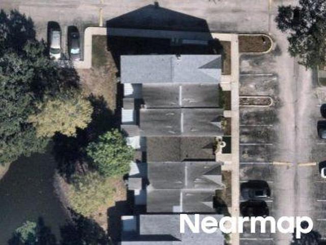 Property for sale in Pinellas Park, Florida