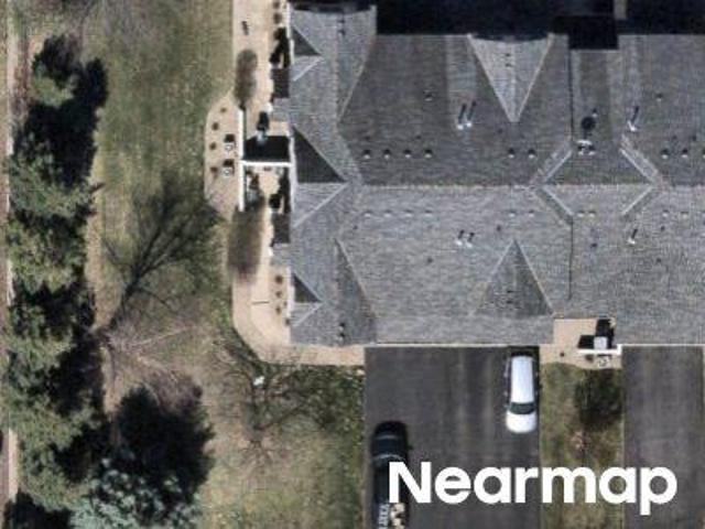 Townhouse for sale in Hennepin, Minnesota