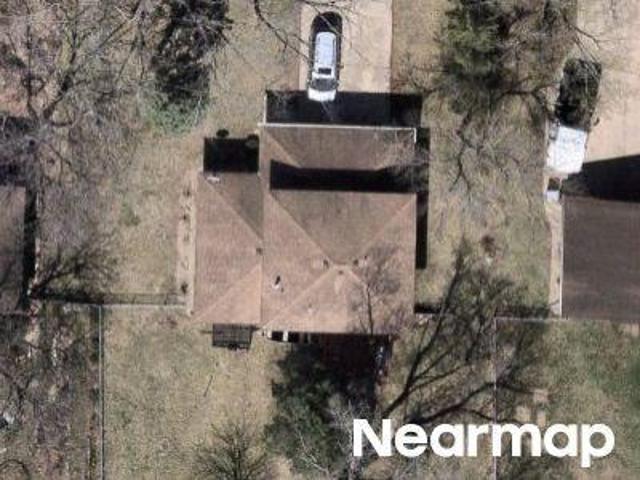 House for sale in Coon Rapids, Minnesota