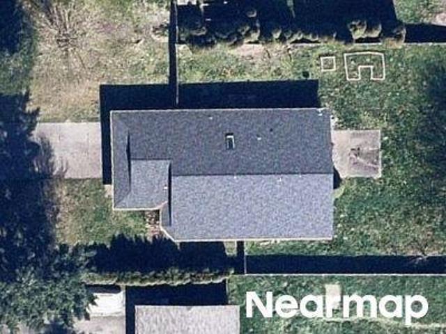 House for sale in South Hill, Washington