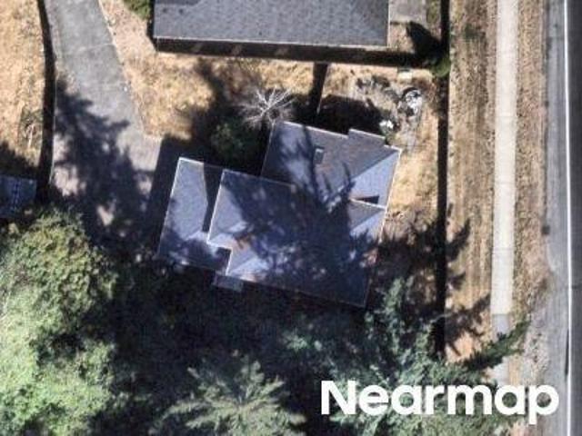 House for sale in South Hill, Pierce County
